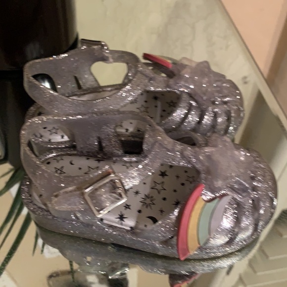 Like new mini Melissa - Picture 2 of 3